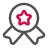 medal-star.png